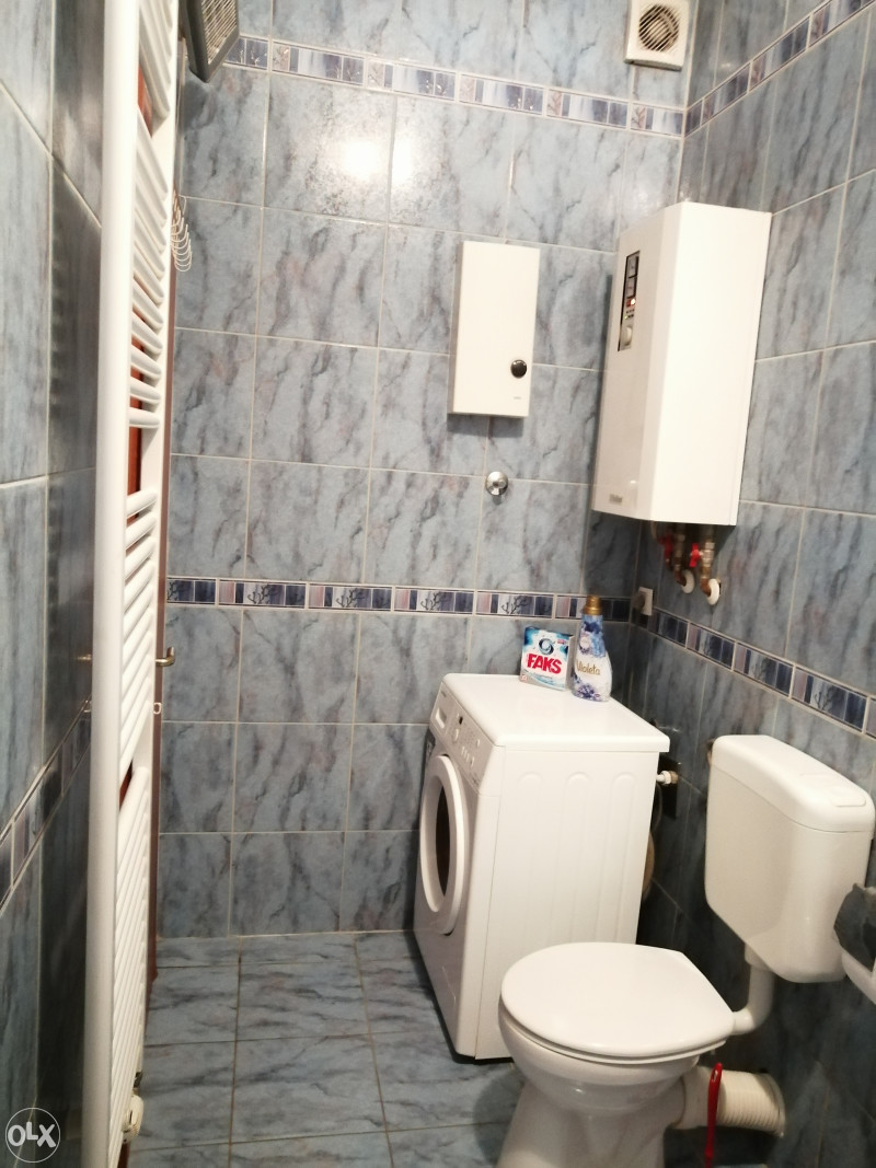 Stan u SPC Rondo Mostar