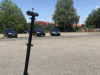 Romobil trotinet N1