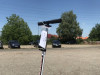 ROMOBIL XZ 128-BESPLATNA DOSTAVA