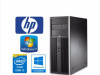 Racunar HP 8300 / i5-3570 / 8gb / 250gb / 6mj.gar