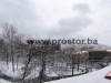 PROSTOR izdaje: Petosoban stan, Centar
