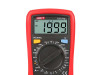 DIGITALNI MULTIMETAR UNIMJER INSTRUMENT UT131C (026077)