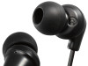 JVC SLUSALICE ZA MOBITEL IPHONE HA-FX10 (026577)