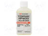 SMD FLUX 50ML RF800 / 50 ZA LEMLJENJE (027849)