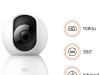 XIAOMI MI HOME 360 IP KAMERA 1080P WIFI (0027696)