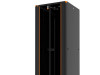 LEGRAND ESTAP 19