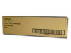 Cleaning Web Pack for DC5000/ DC6060/ DC7000/ DC8000