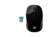 Miš HP 220 Wireless