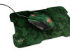 Miš i podloga GTX781 Rixa Camo