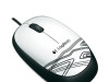 Miš Logitech M105