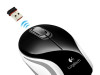 Miš Logitech M187
