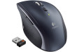 Miš Logitech M705