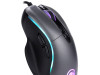 Miš MARVO G950