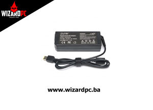 Adapter AC Strujni LENOVO 20V 4.5A 90W  (7315)