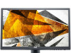AOC i2460Pxqu 24