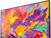 AOC i240sxh IPS 5ms 23,8'' monitor FHD 60hz