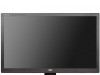 Aoc G2770PF AOC Gaming Monitor /27
