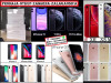 Iphone 4,4s,5,5c,5s,se,6,6s,7,8 plus,X,XS,XR,11 MAX PRO