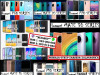 Lg G6 G7,Huawei P10 P20 P30 P40 PRO mate 10 20 30 lite