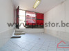 PROSTOR izdaje: Poslovni prostor, 24m2, Dobrinja