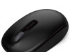 Miš Microsoft Wireless
