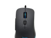 Miš MSI STINGER PRO gaming