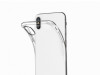 Maska za Xiaomi Redmi Note 8 Pro razne boje