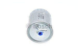 Filter goriva mercedes w203 c270 cdi c200 cdi -Bosch