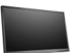 Lenovo ThinkVision E24, 23.8'' IPS, 1920x1080
