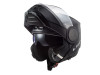KACIGA LS2 SCOPE FLIP UP