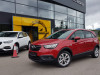 Opel Crossland X 1.2b AC BETANIJA SARAJEVO AKCIJA