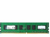 MEM DDR4 8GB 2666MHz KIN ValueRAM
