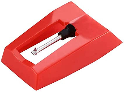 Igla za gramofon ploče nova ploča muzika