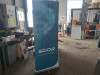 ROLL UP BANNER
