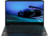 Lenovo IdeaPad Gaming 3 15IMH05/Intel Core i5-10300H/8GB/256SSD