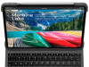LOGITECH SLIM FOLIO PRO for iPad Pro 12.9-inch