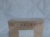 Bvlgari aqva divine