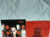 Hugo boss red means go