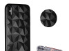 PRISM maska za iPhone 11 6,1''