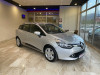 Renault Clio SW 1.5 DCI 2014 god NAVI Do Registracije