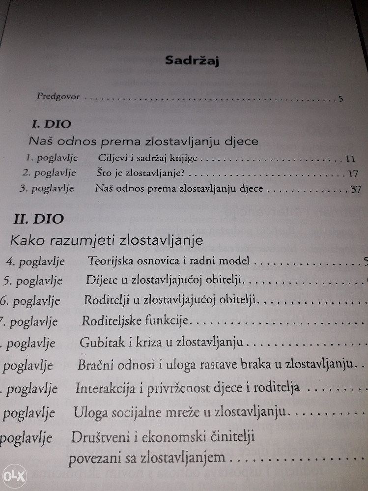 Kari Killen, Izdani