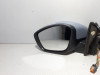 98088638XT RETROVIZOR PEUGEOT 308 > 13-17