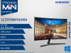 Samsung LC27F, 27