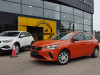 Opel Corsa 1.2 Edition - AC BETANIJA SARAJEVO