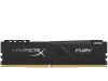 Kingston HyperX FURY 8GB 3200MHz HX432C16FB3/8