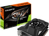 GIGABYTE NVidia GeForce GTX 1650 SUPER OC GDDR6