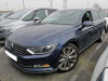 VW Passat 2.0 CR TDI Karavan DSG 190 KS Carat