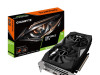 GIGABYTE VGA nVidia GeForce GTX 1650 Super 4GB
