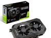 ASUS VGA NVIDIA GeForce GTX 1650 SUPER;4GB