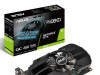 ASUS VGA NVIDIA GeForce GTX 1650 4GB GDDR5
